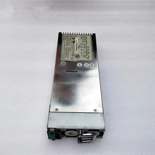 Zdroj napájení pro spínaný zdroj Etasis CRPS 600W EFRP-603