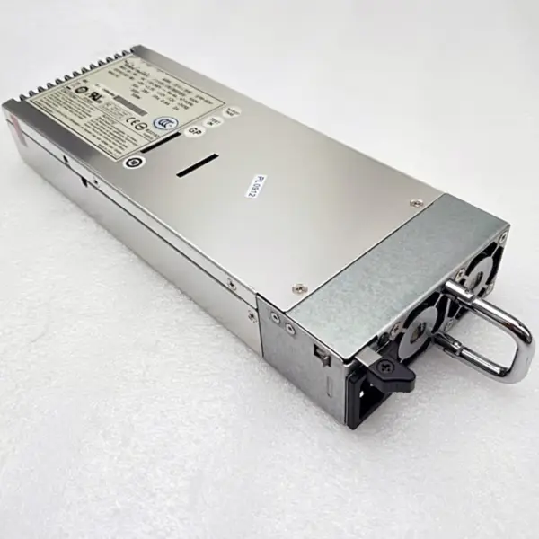 Zdroj napájení pro spínaný zdroj Etasis 550W EFRP-553V1