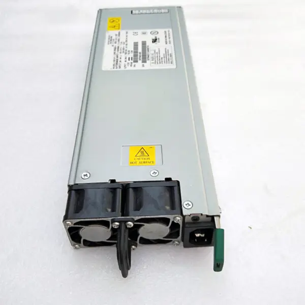 Zdroj napájení pro Intel SR2600UR 750W spínaný zdroj DPS-750QB A