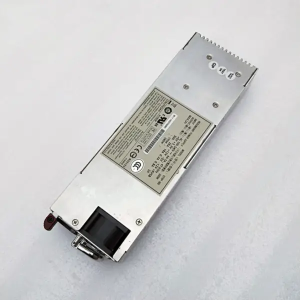 Zdroj napájení pro spínaný zdroj Etasis CRPS 300W EFRP-300