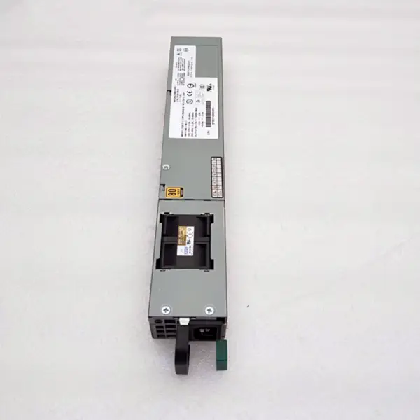 Spínaný zdroj Delta 80plus Gold 650W DPS-650RB B