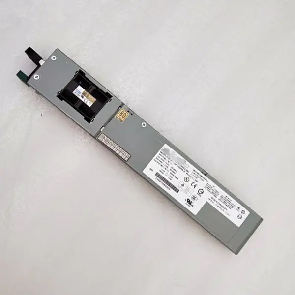 Spínaný zdroj Delta 80plus Gold 650W DPS-650RB B