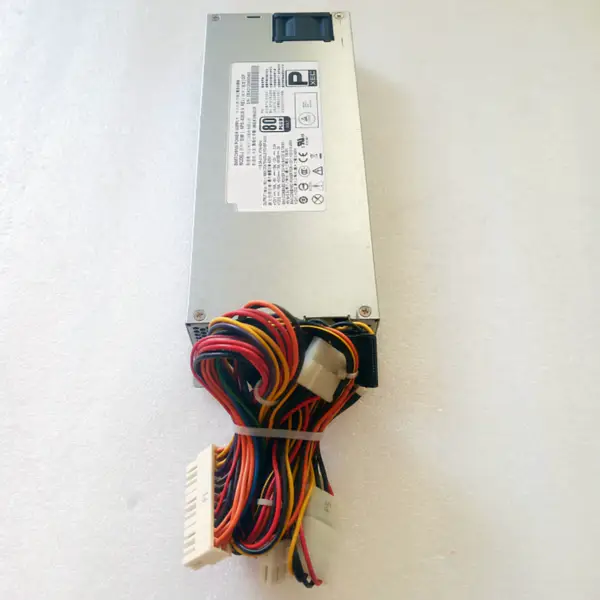 Zdroj napájení pro spínaný zdroj Delta 1U 400 W NPS-400CB A NPS-400CB B NPS-400CB C