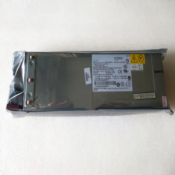Zdroj napájení pro HP DL360G5 700W DPS-700GB A 412211-001 411076-001 393527-001