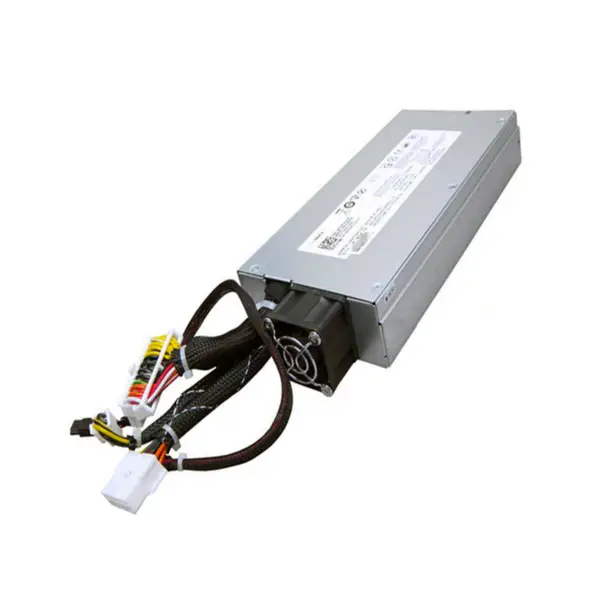 Zdroj napájení pro Dell R310 350W spínaný zdroj napájení L350E-S0 D350E-S0 DPS-350AB-11 A R109K T134K PS-4351-1D-LF