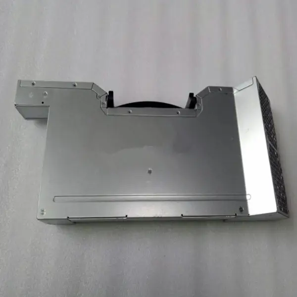 Spínaný napájecí zdroj HP Z820 850W 632913-001 623195-001 DPS-850GB A