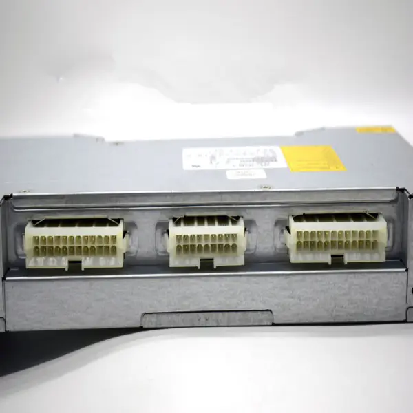 Spínaný napájecí zdroj HP Z820 850W 632913-001 623195-001 DPS-850GB A