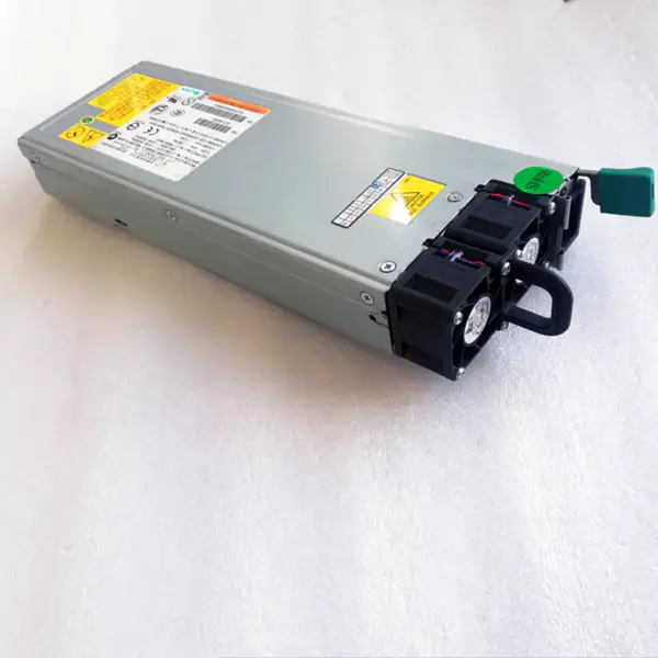 Huawei Neocean NAS H3C EX1540S IX1000 IX3000 700W spínaný zdroj DPS-700EB E 0212A00R