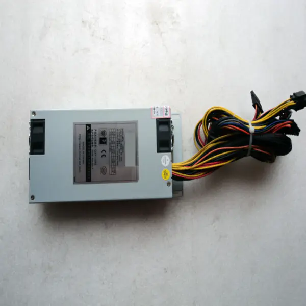 Zdroj napájení pro IOK 1U 400W spínaný zdroj 1402406