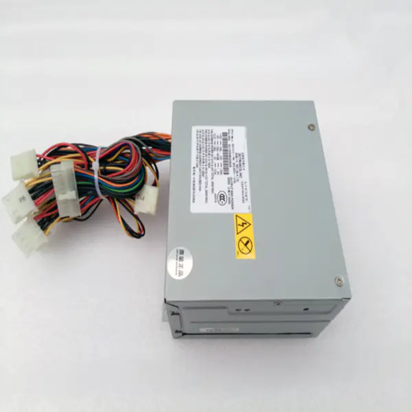 Zdroj napájení pro Lenovo T100 G6 T400 G6 300W spínaný zdroj DPS-300GB-1H 36000501