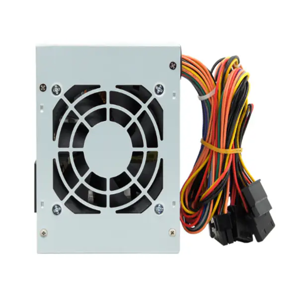 Zdroj napájení pro R-senda SFX Micro HTPC AIO 180W spínaný zdroj P4-300S yx-300b hl-300k hy-300a