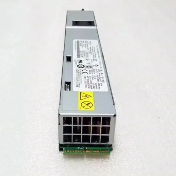Napájecí zdroj IBM X3550 M3 X3650 M3 675W 7001578-J000 7001578-J002 39Y7216 39Y7218 39Y7235 39Y7236 39Y7217