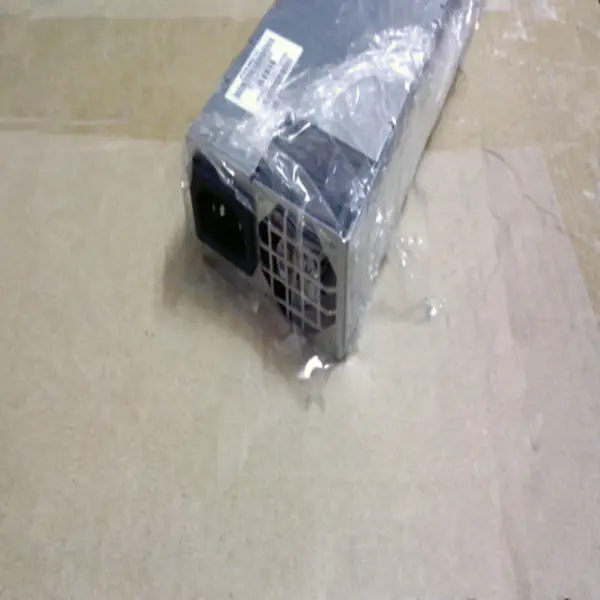 Zdroj napájení pro spínaný zdroj Supermicro 560W PWS-563-1H