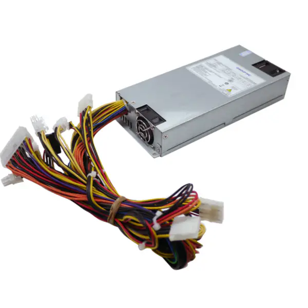 Zdroj napájení pro FSP 1U 500W spínaný zdroj FSP500-60WS1