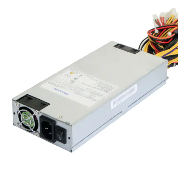 Zdroj napájení pro spínaný zdroj FSP 1U 400W FSP400-60WS1