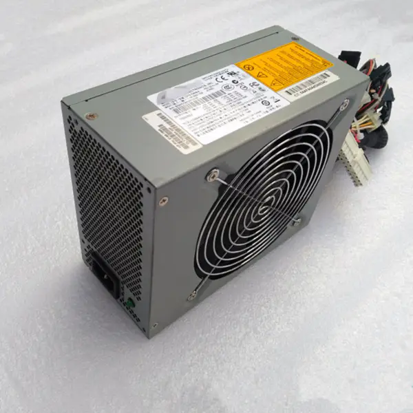 Zdroj napájení pro 700W spínaný zdroj Delta DPS-700MB A 51891695
