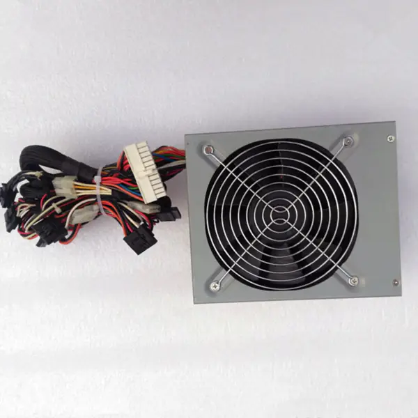 Zdroj napájení pro 700W spínaný zdroj Delta DPS-700MB A 51891695