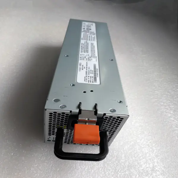 Zdroj napájení pro IBM P720 710 730 740 12V 134A 1725W 7001490-J000 74Y9082 74Y5985 74Y8677 00FW424 00E7187