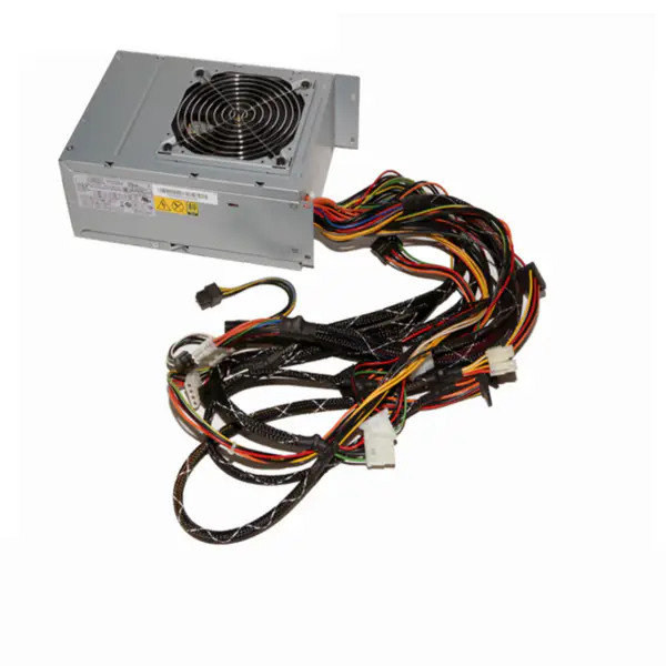Zdroj napájení pro Lenovo Erazer X700 1120W Spínaný zdroj napájení DPS-1120AB B 36200365