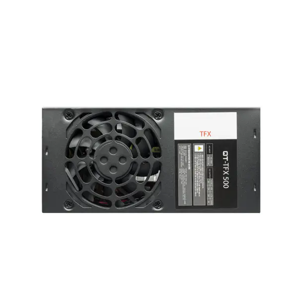 Dell HP Lenovo 220S 530S 3130 S520 525 TFX 250W napájecí zdroj QT-TFX 500 TFX0250P5WA PC6038 PC8044 PC9053