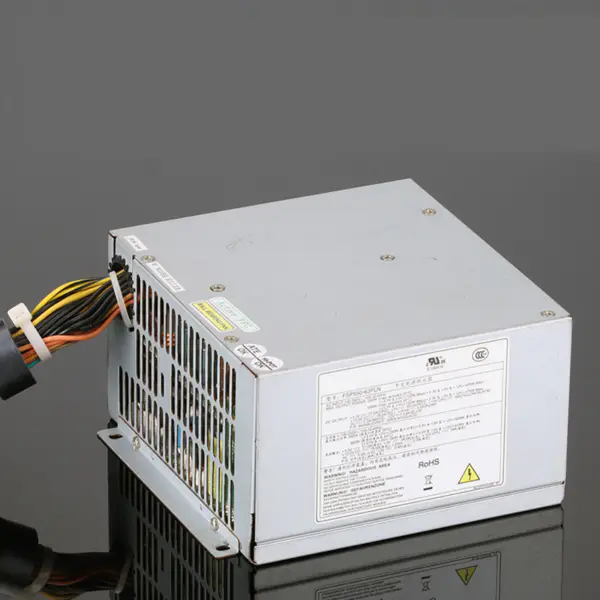 Zdroj napájení pro FSP ATX 550W spínaný zdroj FSP550-63PLN