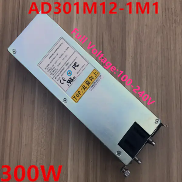 Zdroj napájení pro Huawei Vapel AC/DC 300W spínaný zdroj AD301M12-1M1