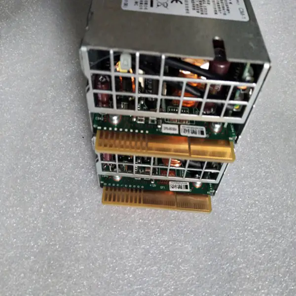Fujitsu RX200s7 RX300S7 12V 36A 450W spínaný zdroj DPS-450SB A S26113-E575-V50