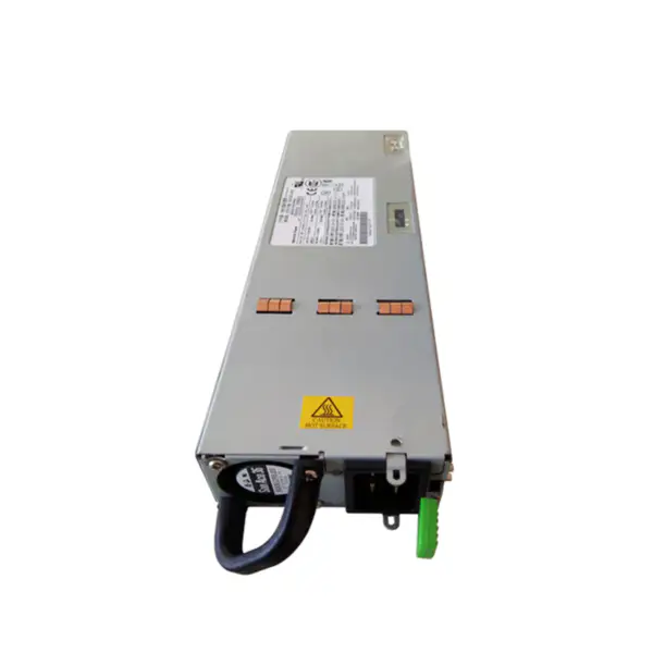 Zdroj napájení pro spínaný zdroj Emerson Network Power 1200W DS1200-3-002 EX4500-PWR1-AC-FB