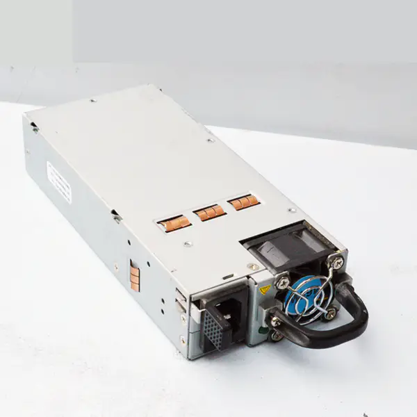Zdroj napájení pro spínaný zdroj Emerson 460 W DS460S-3-003
