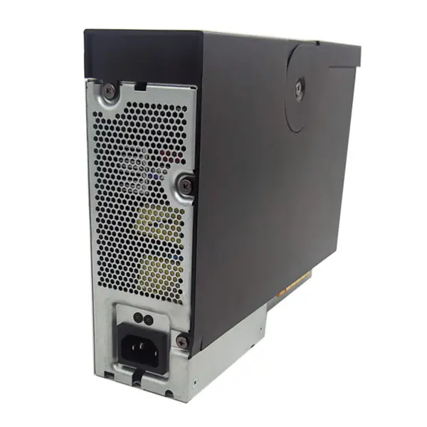 Zdroj napájení pro pracovní stanici Lenovo P920 1400W Spínaný zdroj napájení DPS-1400EB A 54Y8978
