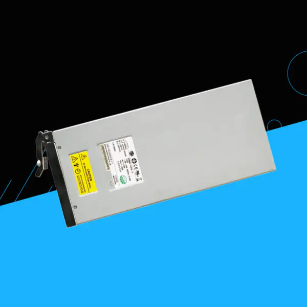 Zdroj napájení pro Lenovo Huawei OceanStor D200 775W Spínaný zdroj napájení SPS800-512TE-A SPS800-512TF-A