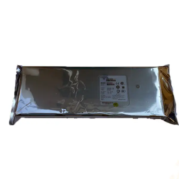 Zdroj napájení pro HP RX3600 RX4640 RX6600 1600W spínaný zdroj RH1448Y 0957-2198 0957-2320