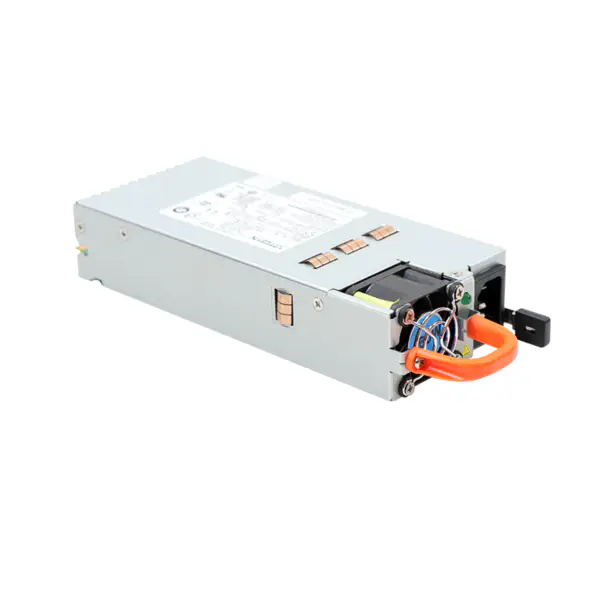 Ruijie POE 460W spínaný zdroj napájení RG-M6220-AC460E-F