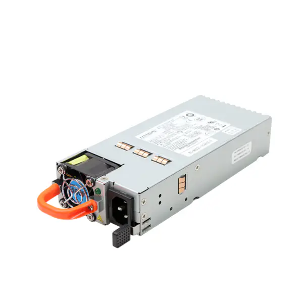 Ruijie POE 460W spínaný zdroj napájení RG-M6220-AC460E-F