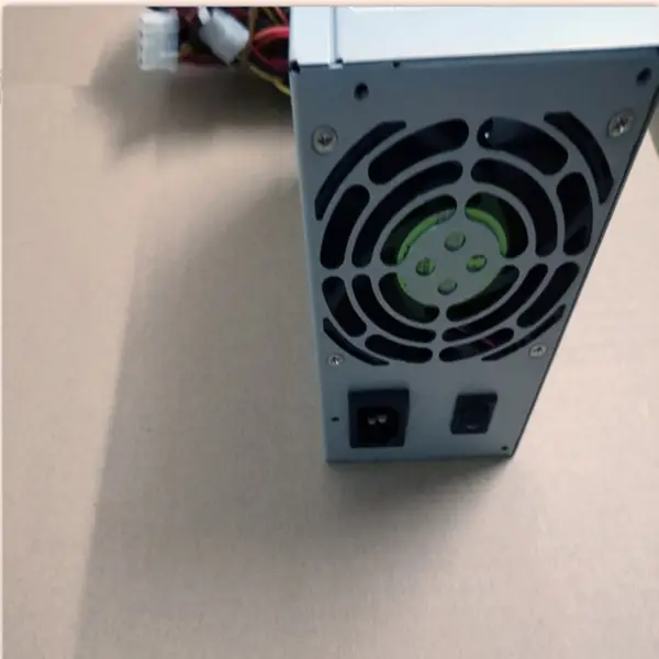 Zdroj napájení pro FSP/Advantech 80plus Bronze 700W napájecí zdroj FSP700-80PSA PS8-700ATX-ZE SPI700A8BB FSP650-80GH