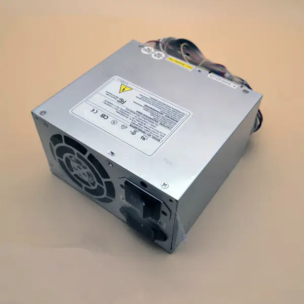 Spínaný zdroj FSP -5V 400W FSP400-60PFN(-5V)