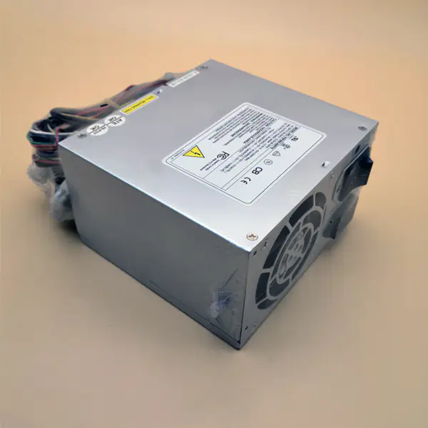 Spínaný zdroj FSP -5V 400W FSP400-60PFN(-5V)