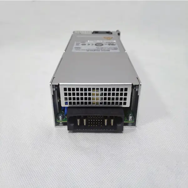 Zdroj napájení pro Huawei POE S5720 500W spínaný zdroj PAC-500WA-BE