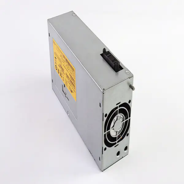 Zdroj napájení pro Power One AC-DC 700W Spínaný zdroj napájení 700W-SH SPAFCBK-03G
