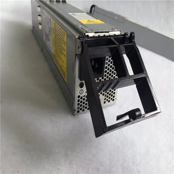 Zdroj napájení pro Dell PowerEdge 2650 502W Spínaný zdroj napájení DPS-500CB A J1540 0H694 DPS-500CB-1 A