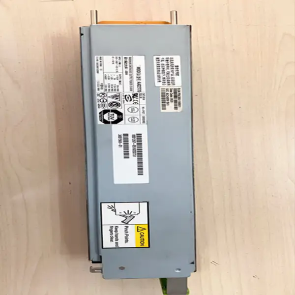 Zdroj napájení pro Sun N240 V240 400W spínaný zdroj AA23650 AA22770 300-1674 300-1568 300-1846
