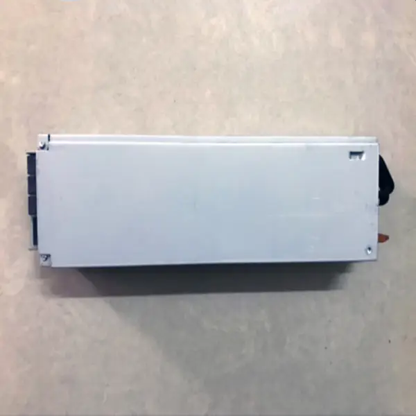 Zdroj napájení pro IBM X3400 X3500 M3/M2 980W spínaný zdroj DPS-980CB A 39Y7387 39Y7386 69Y5862