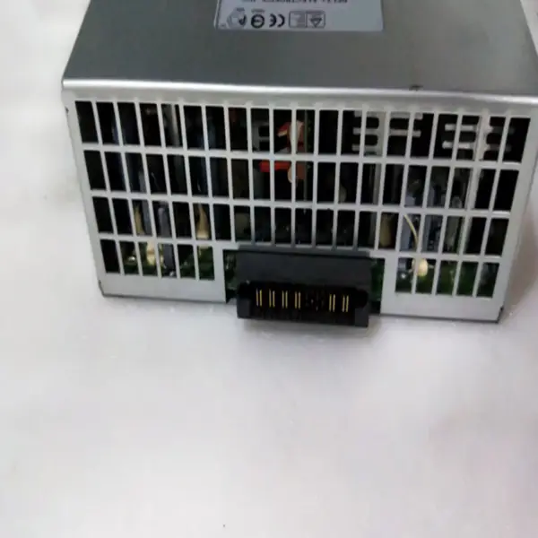 IBM DS4700 600W spínaný zdroj DPS-600QB A 42D3346 42D3345 DPS-600QB-1 A