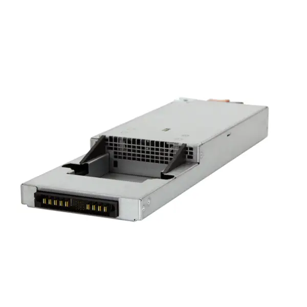 Zdroj napájení pro EMC VNX5100 VNX5300 VNX5500 875W Spínaný zdroj napájení 071-000-529 36002313 SG7011 GJ24J