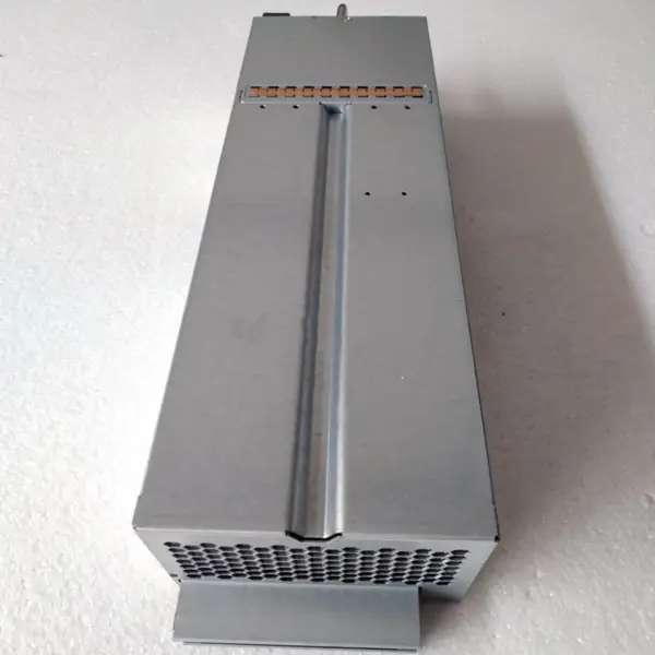 Zdroj napájení pro Dell MD3600f MD3200 MD1200 MD1220 600W napájecí zdroj L600E-S0 H600E-S0 6N7YJ NFCG1 GV5NH HP-S6002E0 T307M