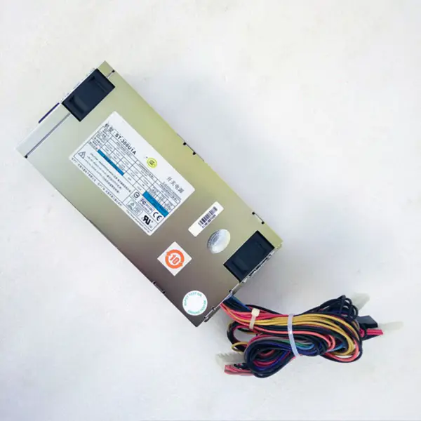 Zdroj napájení pro spínaný zdroj Seventeam 300W ST-300U1A ST-300UAG-05E