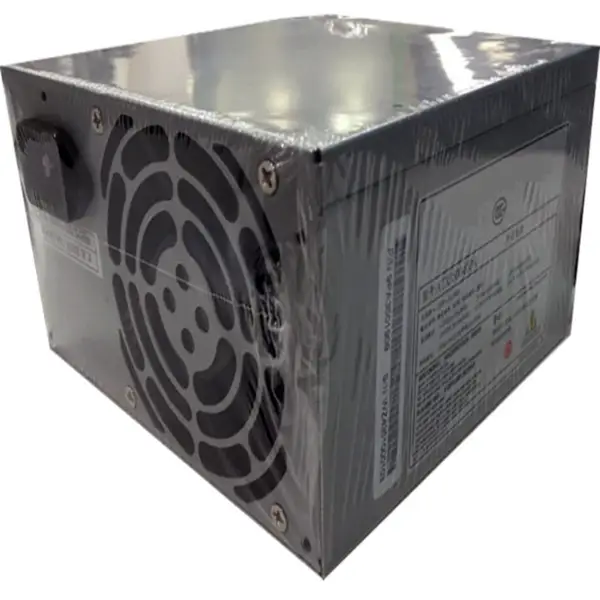 Zdroj napájení pro FSP 610H 610G 610L 810 Jmenovitý výkon 300 W špičkový 350 W spínaný zdroj ATX3500-65PA