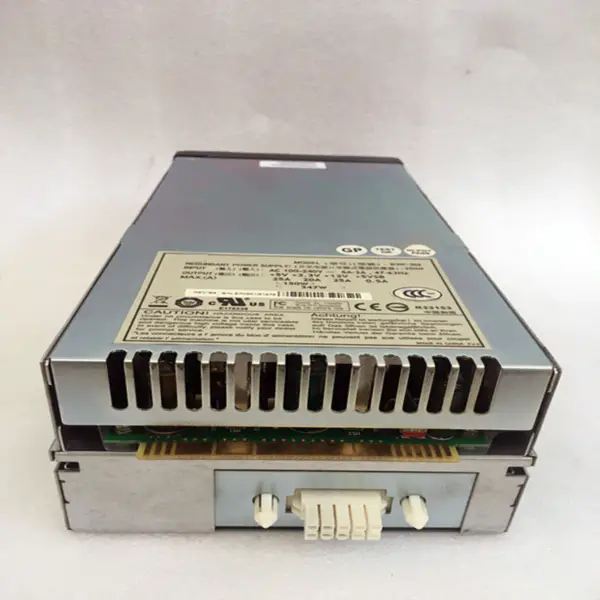 Zdroj napájení pro spínaný zdroj Etasis 9272C 350W IFRP-352