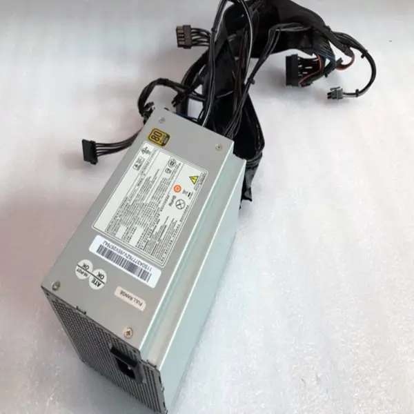 Napájecí zdroj Lenovo FSP800-09LEN 54Y8842