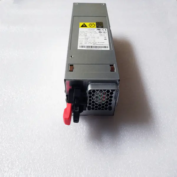 Napájecí zdroj Lenovo Thinkserver TS440 540 530 450W FSA028 03X4373 36002293 03T8867 0A92052 36002295